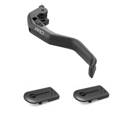 Magura GUSTAV Pro 1-Finger-Alu Bremshebel