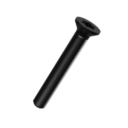 Magura GUSTAV Pro Bremsgriffklemmschraube M5x35