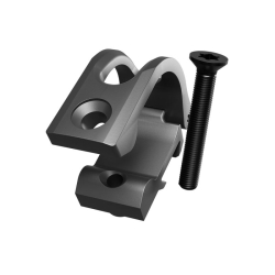 Magura GUSTAV Pro Bremsgriff - Klemmschelle mit Schraube