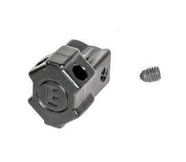 Magura GUSTAV Pro Shiftmix Sram Matchmaker