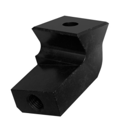 Magura GUSTAV Pro Shiftmixadapter Shimano I-Spec EV links