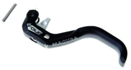 Magura HC 1-Finger Bremshebel Reach Adjust zu MT4