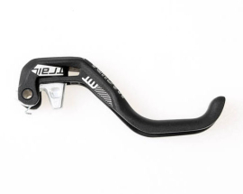 Magura HC 1-Finger Bremshebel Reach Adjust zu MT Trail Sport