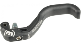 Magura HC 1-Finger Bremshebel Reach Adjust zu MT6, MT7, MT8, MT Trail Carbon/SL