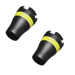 Magura Leitungstülle passend zum Gustav Pro Bremsgriff