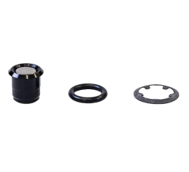 Magura Sensormagnet zu Storm HC (Ø 180 mm), MDR-C, MDR-P Bremsscheiben