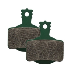 Magura MDP 7 GREEN Bremsbeläge