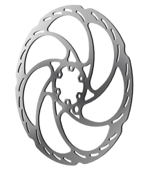 Magura MDR-S 2.0 6 Loch 180mm Bremsscheibe