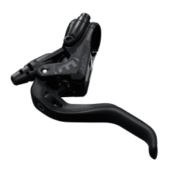 Magura MT Sport 2-Finger Bremsgriff