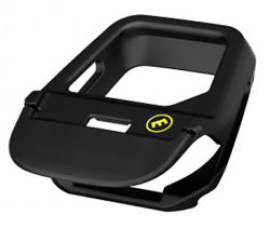 Magura Remote Cap zu eLECT Remote Wireless Fernbedienung