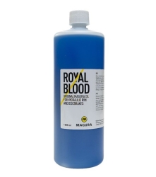Magura Royal Blood Mineral Oil 1000ml
