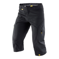 Mavic Stratos H2O Short Regenhose