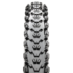 Maxxis Ardent TR, EXO, 60 TPI, 27.5x2.4 Reifen