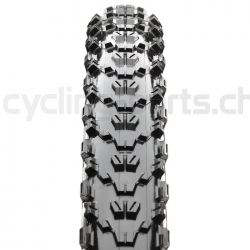 Maxxis Ardent TR, EXO, 60 TPI, 27.5x2.25 Reifen