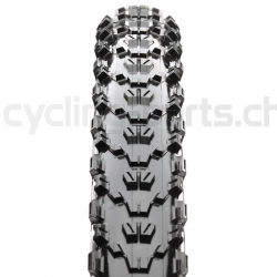 Maxxis Ardent TR, EXO, 60 TPI, 29x2.25 Reifen