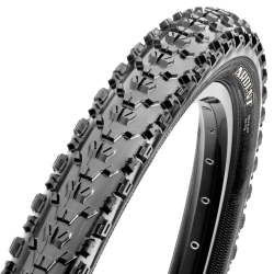 Maxxis Ardent TR, EXO, 60 TPI, 29x2.25 Reifen