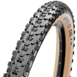 Maxxis Ardent TR, EXO, 60 TPI, Dual Compund, Tanwall 29x2.25 Reifen