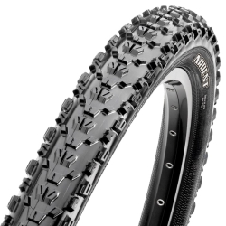 Maxxis Ardent TR, EXO, 60 TPI, 27.5x2.4 Reifen