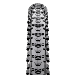 Maxxis Aspen Team Spec TR, EXO, 170 TPI, 3C MaxxSpeed 29x2.25 Reifen