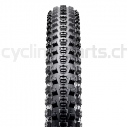 Maxxis Crossmark ll TR, EXO, 60 TPI, Dual Compound 27.5 x 2.25 Reifen