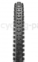 Preview: Maxxis Dissector TR, EXO, 60 TPI, 3C Maxx Terra, Wide Trail 29x2.6 Reifen