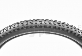 Maxxis Dissector DH TR,  2x60 TPI, 3C Maxx Grip, Wide Trail 29x2.4 Reifen