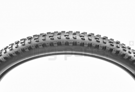 Maxxis Dissector TR, EXO+, 120 TPI, 3C Maxx Terra, Wide Trail 27.5x2.4 Reifen