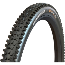 Maxxis Forekaster TR, EXO, 60 TPI, DualCompound 29x2.4 Reifen
