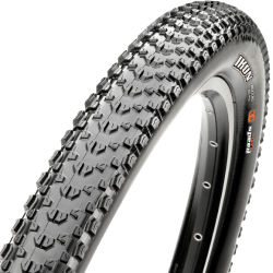 Maxxis Ikon TR, EXO, 120 TPI, 3C MaxxSpeed 29x2.35 Reifen