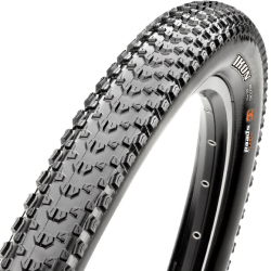 Maxxis Ikon TR, EXO, 120 TPI, 3C MaxxSpeed 27.5x2.2 Reifen