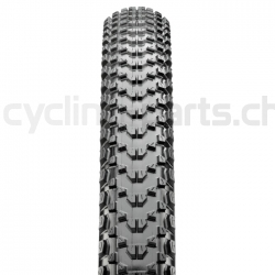 Maxxis Ikon TR, EXO, 120 TPI, 3C MaxxSpeed 27.5x2.2 Reifen