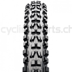 Maxxis Minion DHF TR, EXO, 60 TPI 29x2.3 Reifen