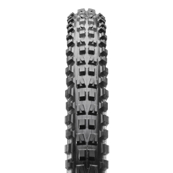 Preview: Maxxis Minion DHF TR, EXO, 60 TPI, MaxxTerra, Wide Trail 29x2.5 Reifen