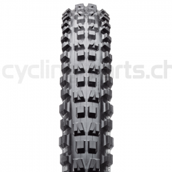 Maxxis Minion DHF, TR, EXO+,60TPI, 3C MaxxTerra, Wide Trail 29x2.5 Reifen