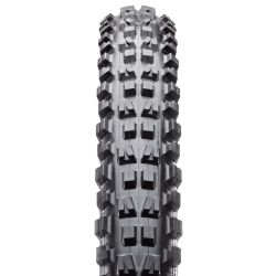 Maxxis Minion DHF, TR, EXO+,120TPI, 3C MaxxTerra, 29x2.6 Reifen