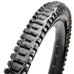 Maxxis Minion DHR ll, TR, EXO+,120TPI, 3C MaxxTerra, 27.5x2.8 Reifen