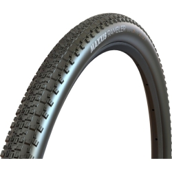 Maxxis Rambler TR, EXO, 120 TPI, HYPR-X 700x45 Reifen
