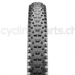 Maxxis Rekon TR, EXO, 60 TPI, DualCompound 27.5x2.6 Reifen