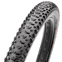 Maxxis Rekon 60 TPI, DualCompound 24x2.2 Reifen