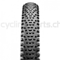 Maxxis Rekon Race TR, EXO, 120 TPI, Dual Compound 29x2.35 Reifen