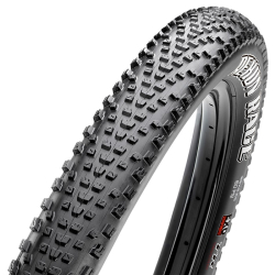 Maxxis Rekon Race TR, EXO, 120 TPI, Dual Compound 29x2.35 Reifen