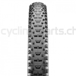 Maxxis Rekon+ TR, EXO, 120 TPI, 3C Maxx Terra 27.5x2.8 Reifen