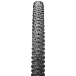 Maxxis Rekon TR, EXO, 60 TPI, DualCompound, Wide Trail Tanwall 29x2.4 Reifen