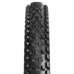 Preview: Maxxis Dissector II TR, 2x120 TPI, DD DoubleDown, 3C MaxxTerra 29x2.4 Reifen