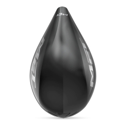 MET Drone Wide Body II Black Metallic M 54 - 58 cm Helm