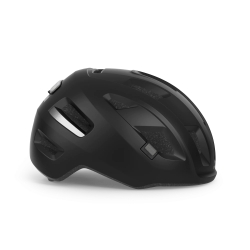 MET E-Mob Mips Black Matt L 58 - 61 cm Helm