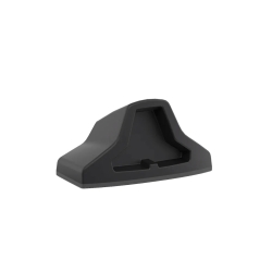 MET Magnetic USB LED Light Adapter V1