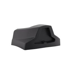 MET Magnetic USB LED Light Adapter V2