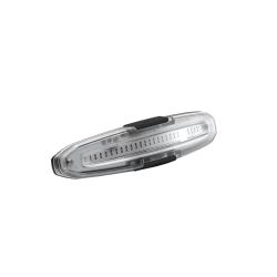 MET Magnetic USB LED Light
