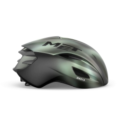 MET Manta Mips Motion Blur L 58 - 61 cm Helm